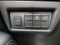 2024 Mazda Mazda CX-5 2.5 S Premium Plus Package