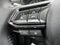 2024 Mazda Mazda CX-5 2.5 S Premium Plus Package