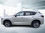 2024 Mazda Mazda CX-5 2.5 S Premium Plus Package