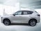 2024 Mazda Mazda CX-5 2.5 S Premium Plus Package
