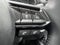 2024 Mazda Mazda CX-5 2.5 S Premium Plus Package