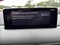 2024 Mazda Mazda CX-5 2.5 S Premium Plus Package