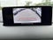 2024 Mazda Mazda CX-5 2.5 S Premium Plus Package