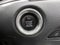 2024 Mazda Mazda CX-5 2.5 S Premium Plus Package