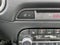 2024 Mazda Mazda CX-5 2.5 S Premium Plus Package