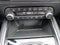 2024 Mazda Mazda CX-5 2.5 S Premium Plus Package