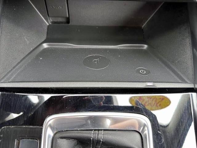 2024 Mazda Mazda CX-5 2.5 S Premium Plus Package
