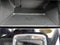 2024 Mazda Mazda CX-5 2.5 S Premium Plus Package