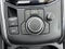 2024 Mazda Mazda CX-5 2.5 S Premium Plus Package