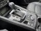 2024 Mazda Mazda CX-5 2.5 S Premium Plus Package
