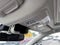 2024 Mazda Mazda CX-5 2.5 S Premium Plus Package