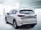 2024 Mazda Mazda CX-5 2.5 S Premium Plus Package