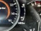 2024 Mazda Mazda CX-5 2.5 S Premium Plus Package