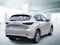 2024 Mazda Mazda CX-5 2.5 S Premium Plus Package