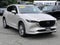 2024 Mazda Mazda CX-5 2.5 S Premium Plus Package