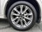 2024 Mazda Mazda CX-5 2.5 S Premium Plus Package