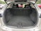 2024 Mazda Mazda CX-5 2.5 S Premium Plus Package