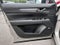 2024 Mazda Mazda CX-5 2.5 S Premium Plus Package