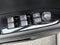 2024 Mazda Mazda CX-5 2.5 S Premium Plus Package