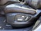 2023 Mazda Mazda CX-5 2.5 Turbo Signature