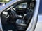2023 Mazda Mazda CX-5 2.5 Turbo Signature