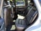 2023 Mazda Mazda CX-5 2.5 Turbo Signature