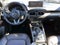 2023 Mazda Mazda CX-5 2.5 Turbo Signature