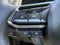 2023 Mazda Mazda CX-5 2.5 Turbo Signature