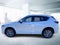 2023 Mazda Mazda CX-5 2.5 Turbo Signature