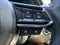 2023 Mazda Mazda CX-5 2.5 Turbo Signature
