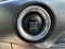 2023 Mazda Mazda CX-5 2.5 Turbo Signature