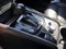 2023 Mazda Mazda CX-5 2.5 Turbo Signature