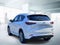 2023 Mazda Mazda CX-5 2.5 Turbo Signature