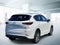 2023 Mazda Mazda CX-5 2.5 Turbo Signature