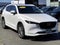2023 Mazda Mazda CX-5 2.5 Turbo Signature