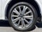 2023 Mazda Mazda CX-5 2.5 Turbo Signature