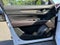 2023 Mazda Mazda CX-5 2.5 Turbo Signature