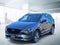 2023 Mazda Mazda CX-5 2.5 Turbo Signature