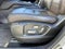 2023 Mazda Mazda CX-5 2.5 Turbo Signature