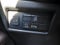 2023 Mazda Mazda CX-5 2.5 Turbo Signature