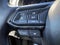 2023 Mazda Mazda CX-5 2.5 Turbo Signature