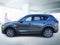 2023 Mazda Mazda CX-5 2.5 Turbo Signature
