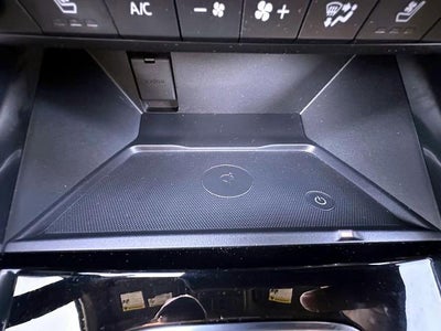 2023 Mazda Mazda CX-5 2.5 Turbo Signature