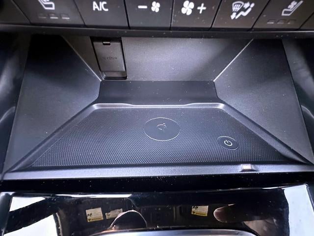 2023 Mazda Mazda CX-5 2.5 Turbo Signature