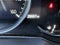 2023 Mazda Mazda CX-5 2.5 Turbo Signature