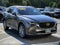2023 Mazda Mazda CX-5 2.5 Turbo Signature