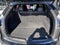 2023 Mazda Mazda CX-5 2.5 Turbo Signature