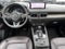 2024 Mazda Mazda CX-5 2.5 Turbo Signature