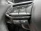 2024 Mazda Mazda CX-5 2.5 Turbo Signature
