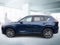 2024 Mazda Mazda CX-5 2.5 Turbo Signature